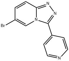 1393330-56-7 结构式