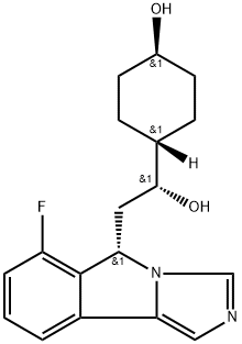 Navoximod