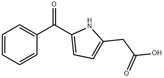 酮咯酸杂质 43