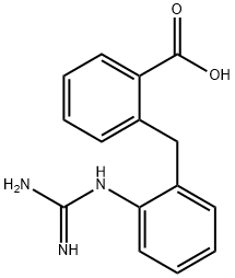 肾上腺素杂质15 结构式