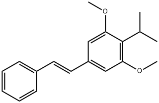 D-苯丙氨酸 结构式