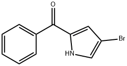 酮咯酸杂质58 结构式