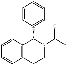 Solifenacin impurity 19 结构式