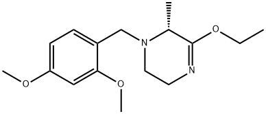 1429560-52-0 结构式