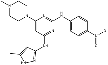 AKI-603

(AKI603) 结构式