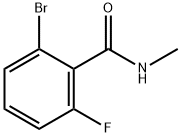 阿帕他胺标准品013 结构式