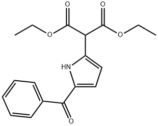酮咯酸杂质 31