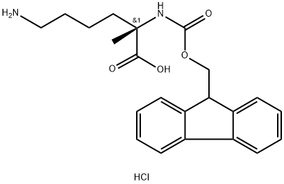 N-甲基L-酪氨酸 结构式