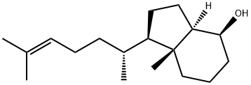 骨化三醇杂质13 结构式