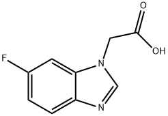 1515850-56-2 结构式