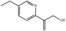 Pioglitazone Impurity 5 结构式