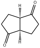 tube1224 结构式