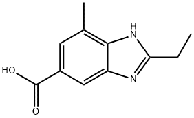 泊马度胺杂质 结构式