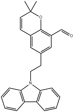 BJE6-106 结构式