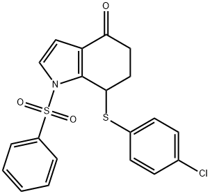 157396-11-7 结构式