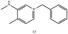 Tofacitinib Impurity 102 结构式