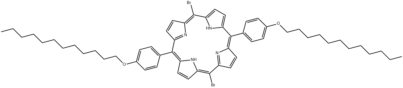 1621528-46-8 结构式