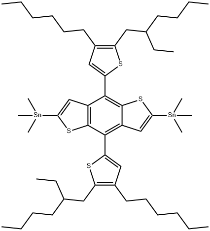 1627681-05-3 结构式