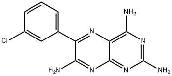 EpiblastinA