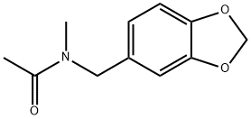 化合物SY-640 结构式