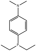 Ellman Ligand 结构式