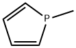 methylphospholane 结构式