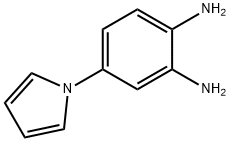 艾普拉唑杂质81 结构式