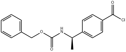 173897-73-9 结构式