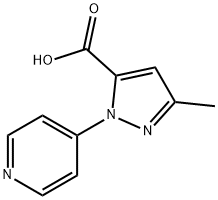 1774898-54-2 结构式