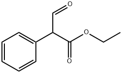 异丙托溴铵EP杂质K 结构式