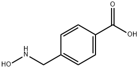 氨甲环酸杂质20 结构式