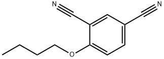 FeBuxostat Impurity 32 结构式