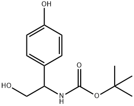 1824525-37-2 结构式