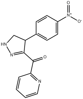 4-(1-Hydroxyethyl)phenylboronic acid