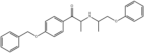 2-乙酰氧基四氢呋喃 结构式