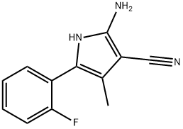 化合物 NS-8 结构式