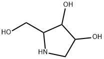 In1122 Impurity 51 结构式