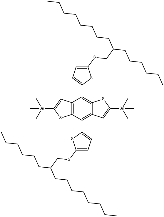 PM385 结构式