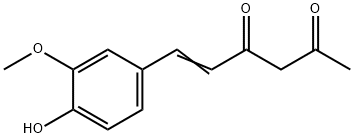 HISPOLON MONOMETHYL ETHER(P) 结构式