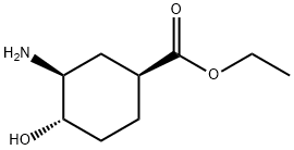 依度沙班杂质45 结构式