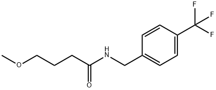 GET-73 结构式