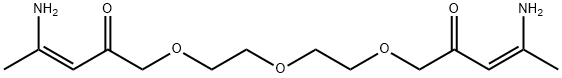 Nimodipine Impurity 16 结构式