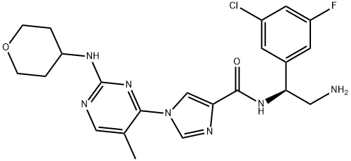 ASN007