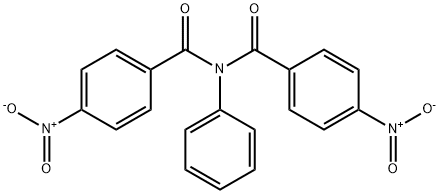 205745-42-2 结构式