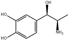 间羟胺杂质4 结构式