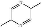 阿昔莫司杂质3 结构式