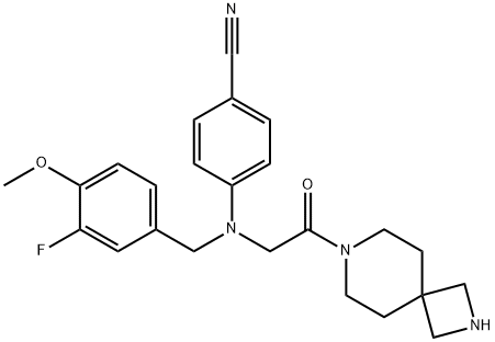 LSD1-IN-32