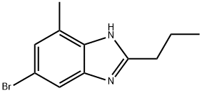 215239-53-5 结构式