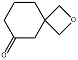 2180923-78-6 结构式