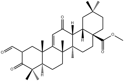 218600-51-2 结构式